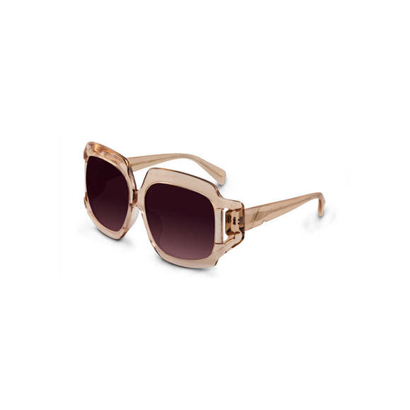 Sama LABYRINTH Gem Sunglasses 61mm